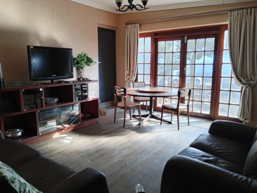 3 Bedroom Property for Sale in Mossel Bay Rural Western Cape